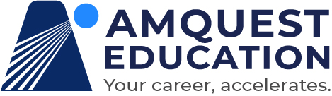 Amquest Education